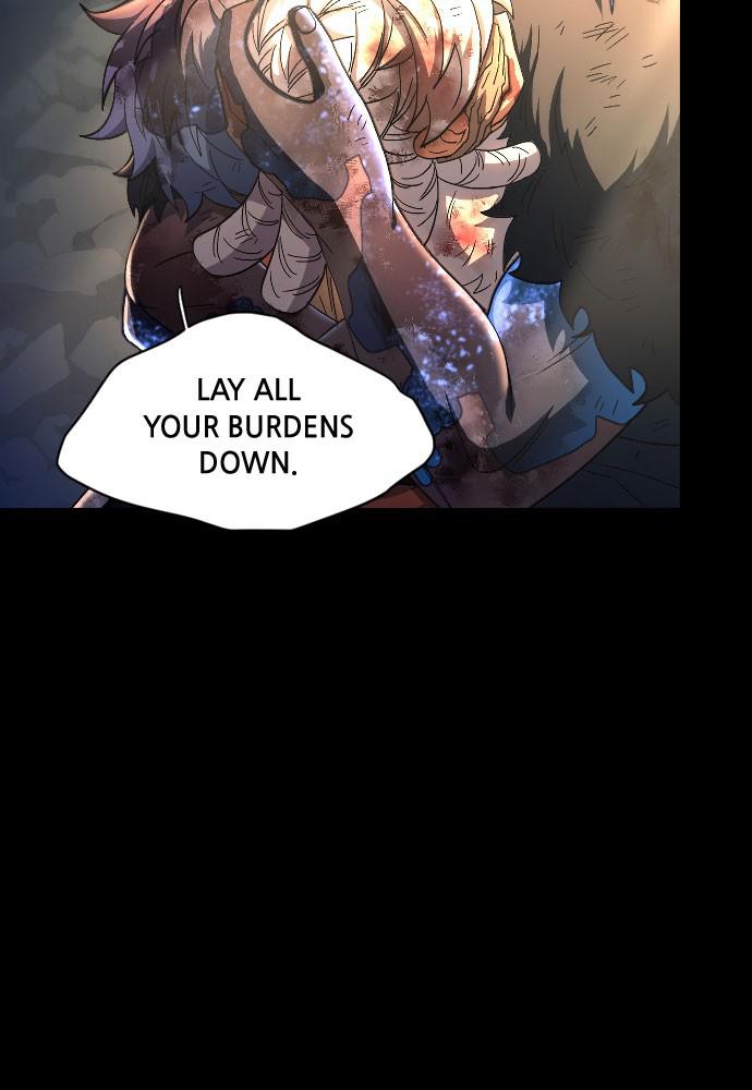 The Last Golden Child Chap 52 - Next Chap 53