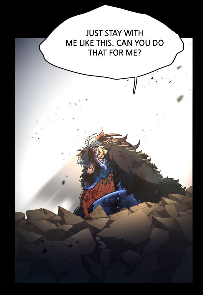 The Last Golden Child Chap 52 - Next Chap 53