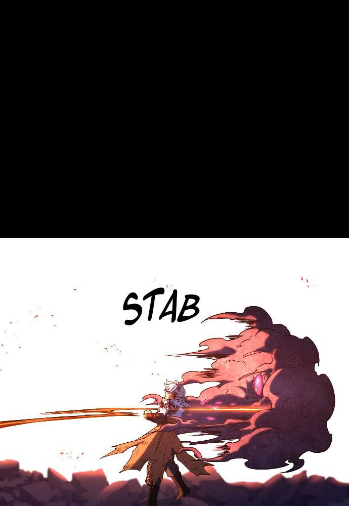 The Last Golden Child Chap 52 - Next Chap 53