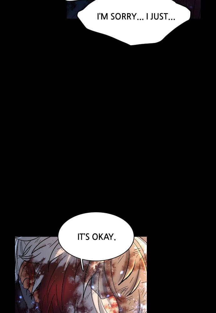 The Last Golden Child Chap 52 - Next Chap 53