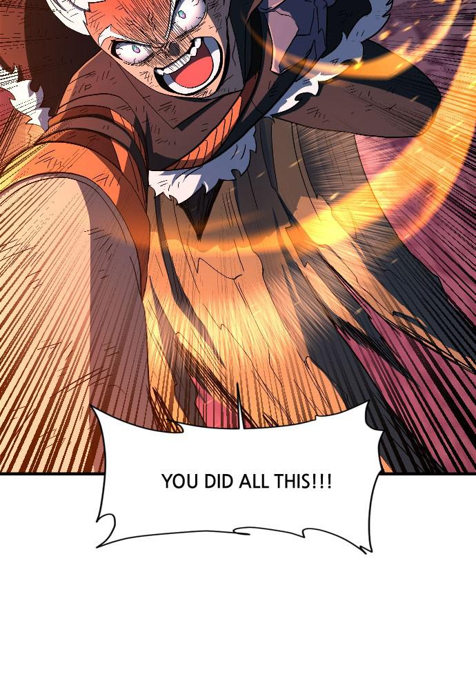 The Last Golden Child Chap 52 - Next Chap 53