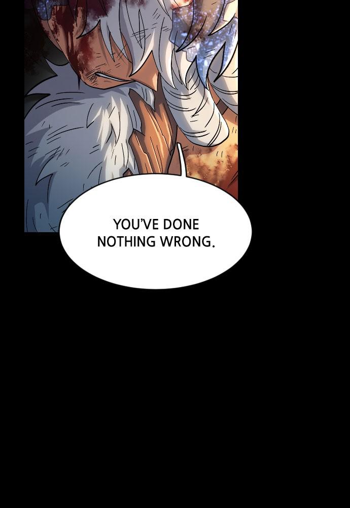 The Last Golden Child Chap 52 - Next Chap 53