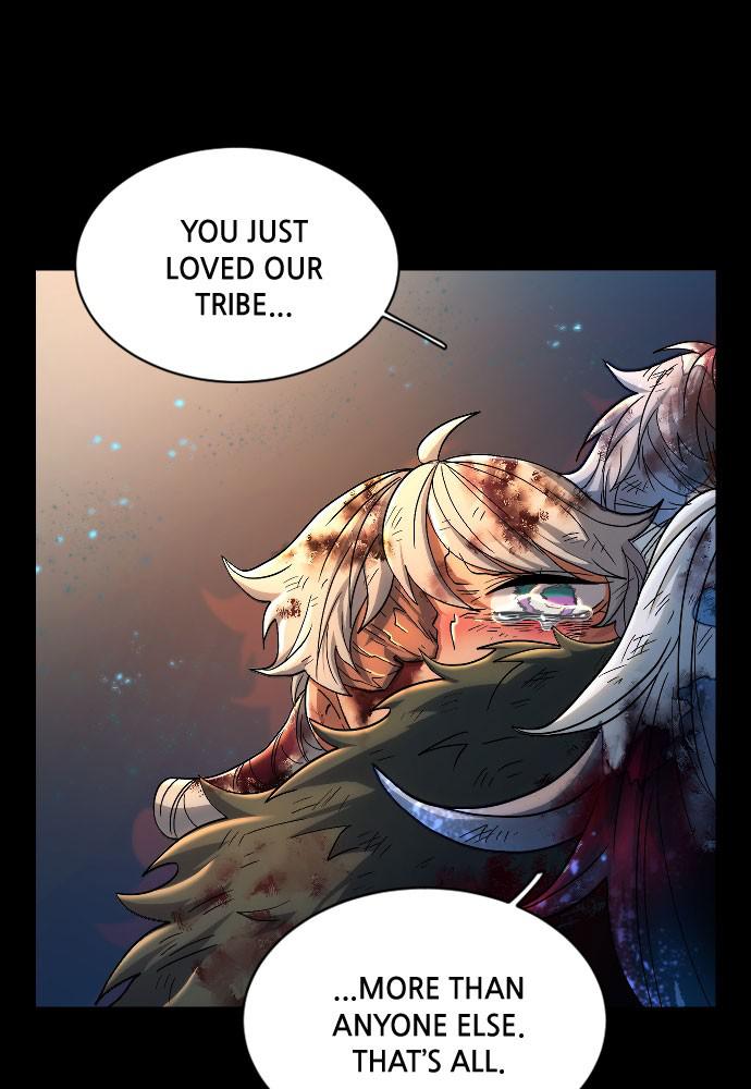 The Last Golden Child Chap 52 - Next Chap 53