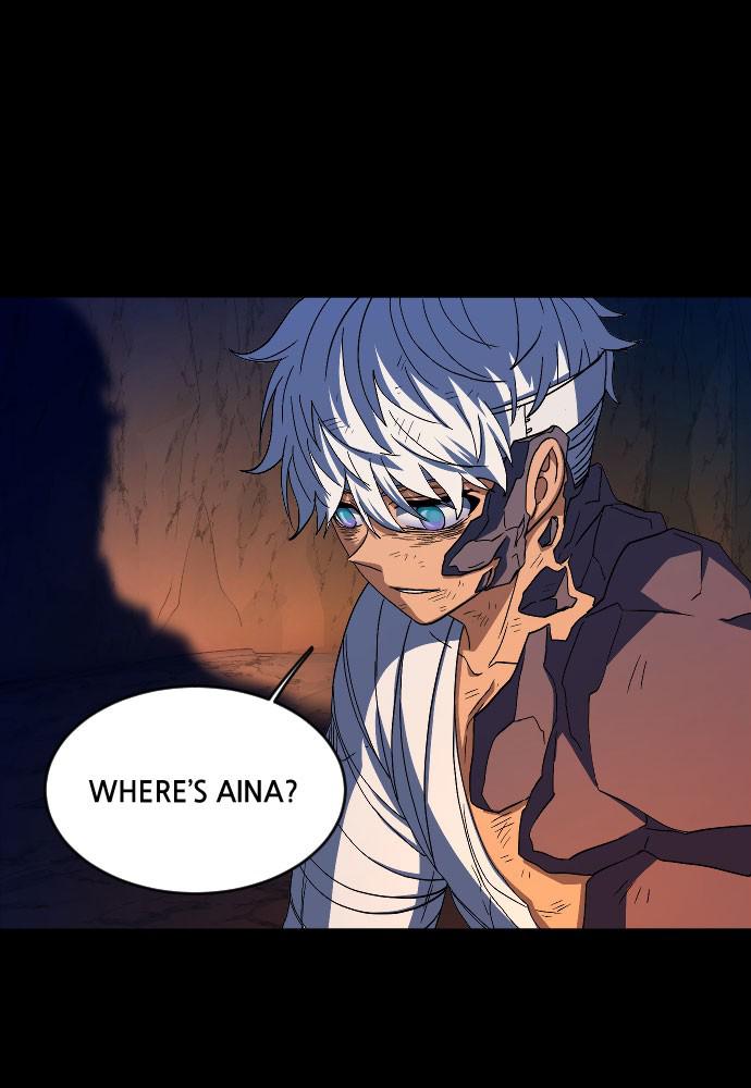 The Last Golden Child Chap 52 - Next Chap 53