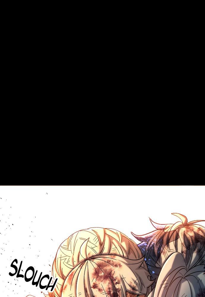 The Last Golden Child Chap 52 - Next Chap 53