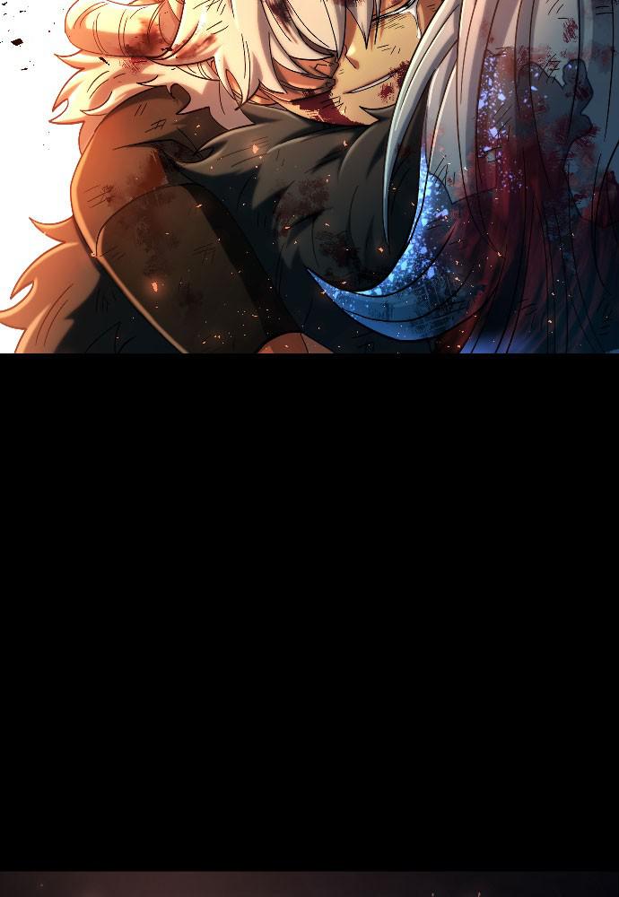 The Last Golden Child Chap 52 - Next Chap 53