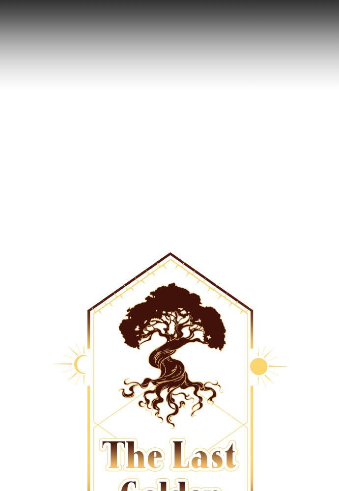 The Last Golden Child Chap 52 - Next Chap 53