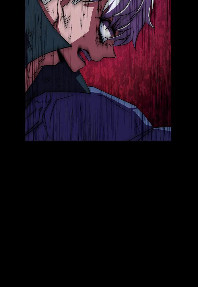 The Last Golden Child Chap 52 - Next Chap 53