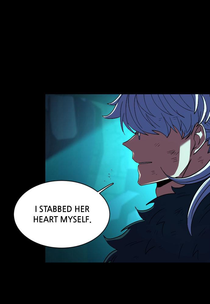 The Last Golden Child Chap 52 - Next Chap 53