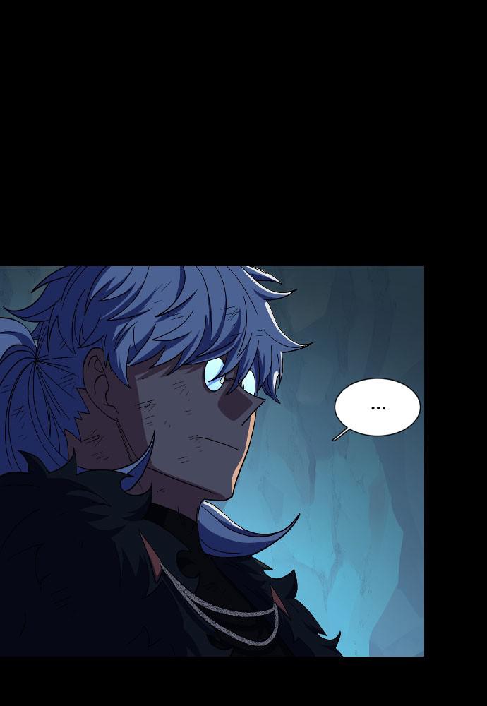 The Last Golden Child Chap 52 - Next Chap 53