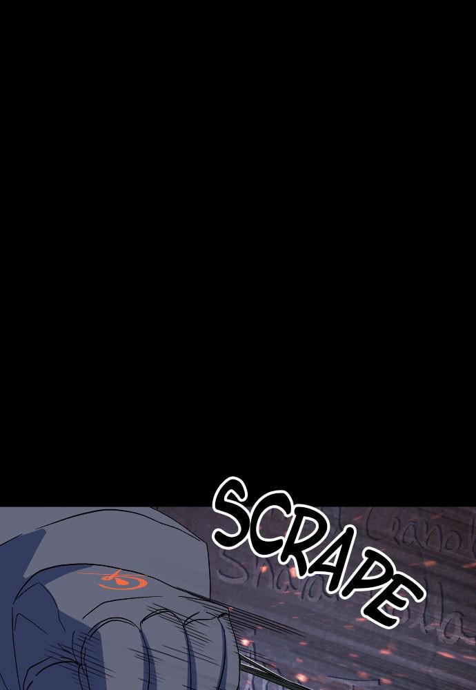The Last Golden Child Chap 52 - Next Chap 53