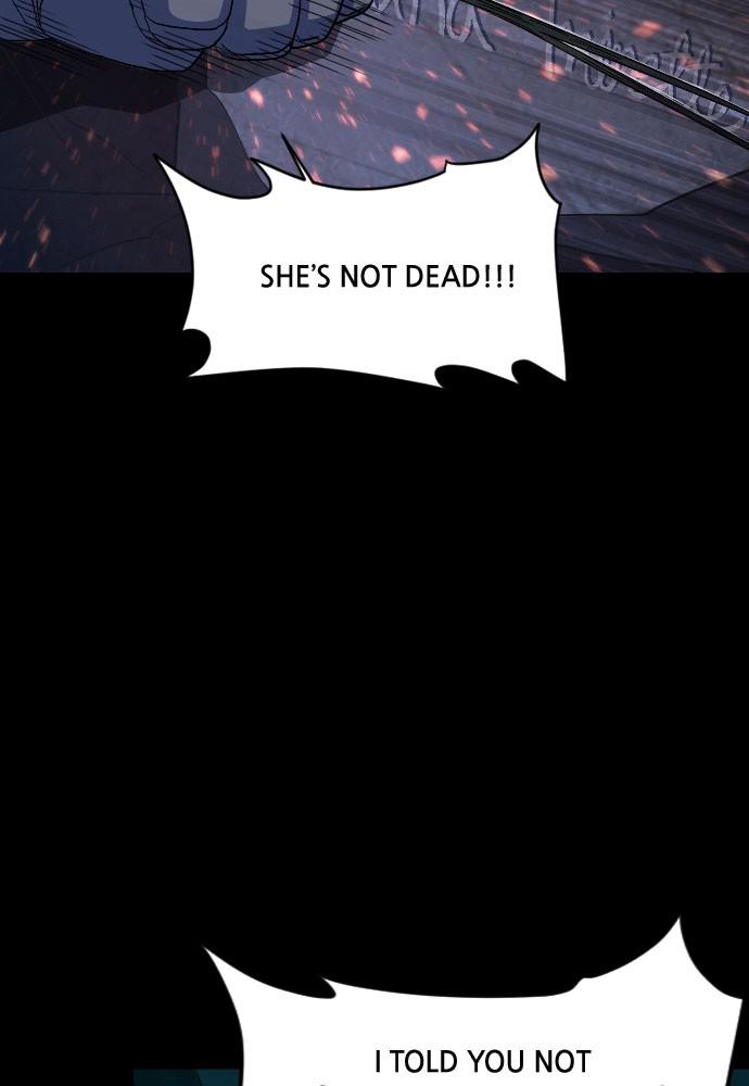The Last Golden Child Chap 52 - Next Chap 53