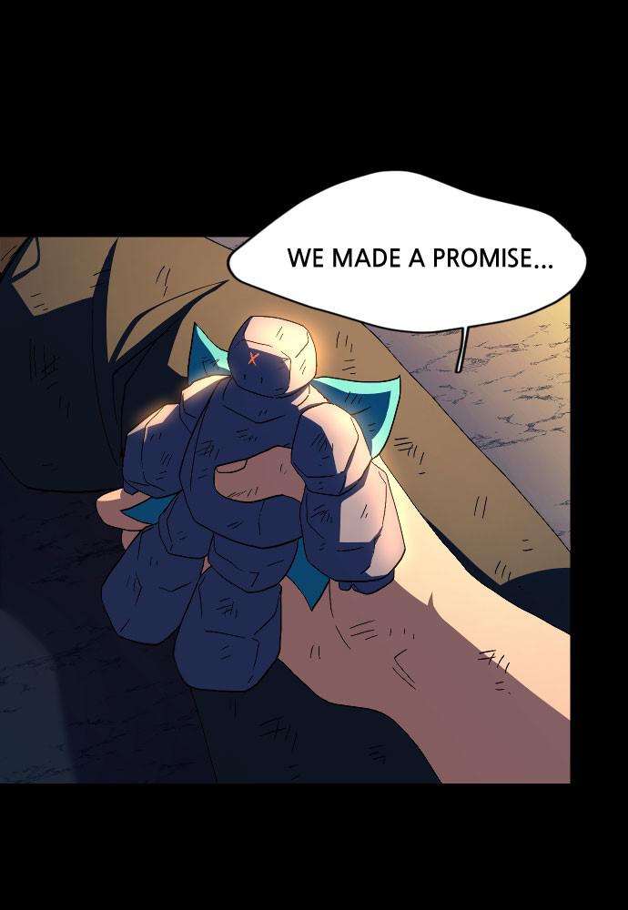 The Last Golden Child Chap 52 - Next Chap 53