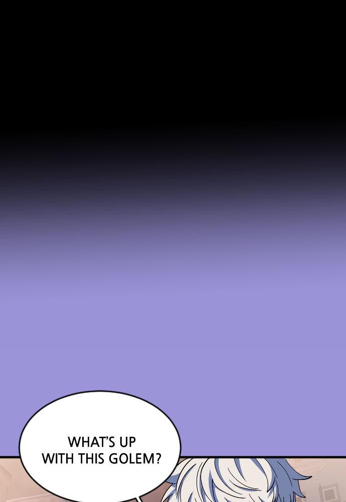 The Last Golden Child Chap 52 - Next Chap 53