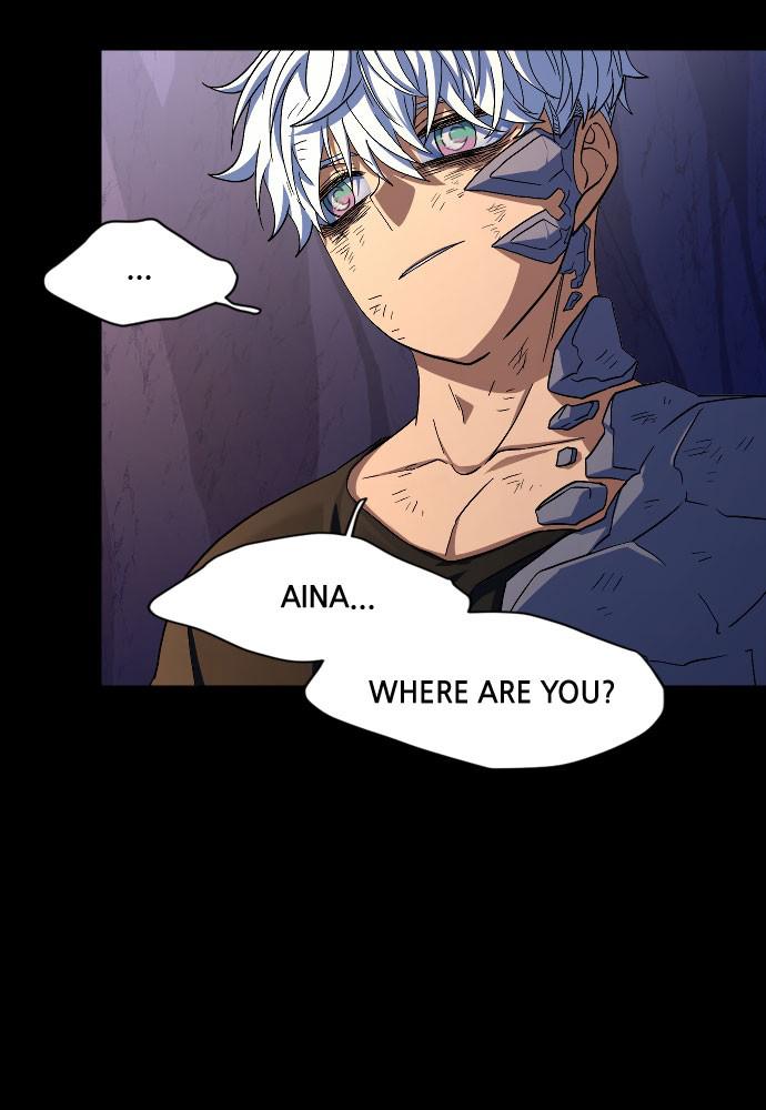 The Last Golden Child Chap 52 - Next Chap 53