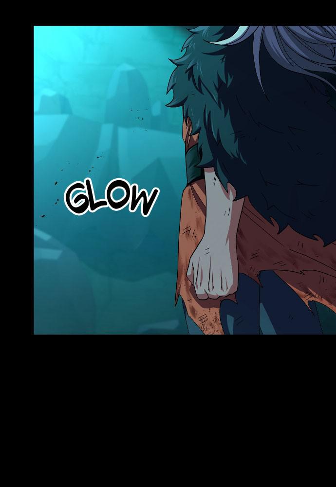 The Last Golden Child Chap 52 - Next Chap 53