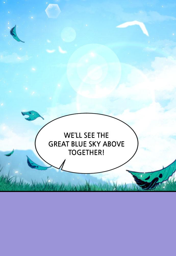 The Last Golden Child Chap 52 - Next Chap 53