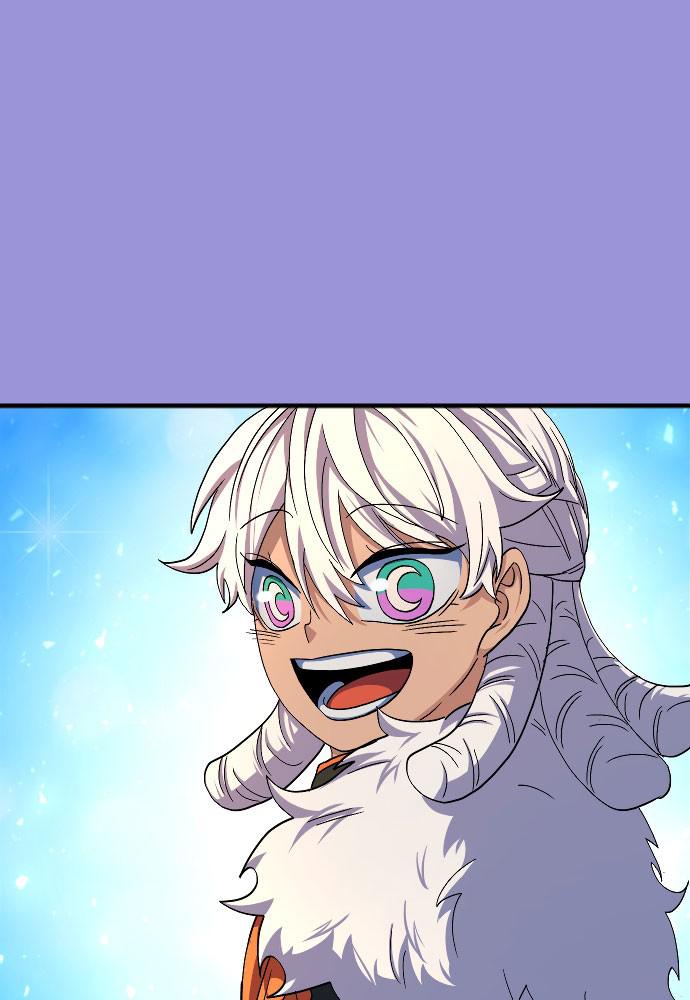 The Last Golden Child Chap 52 - Next Chap 53