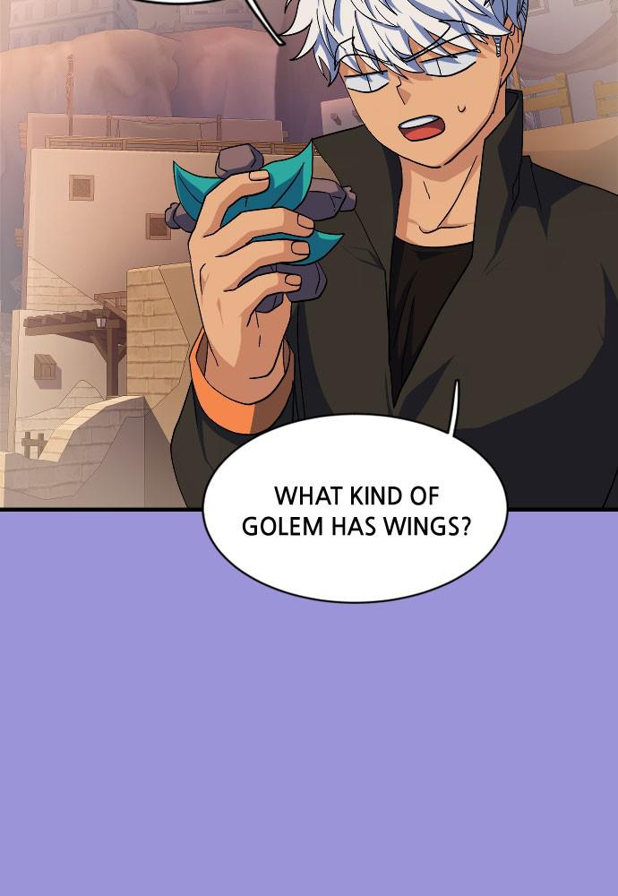 The Last Golden Child Chap 52 - Next Chap 53