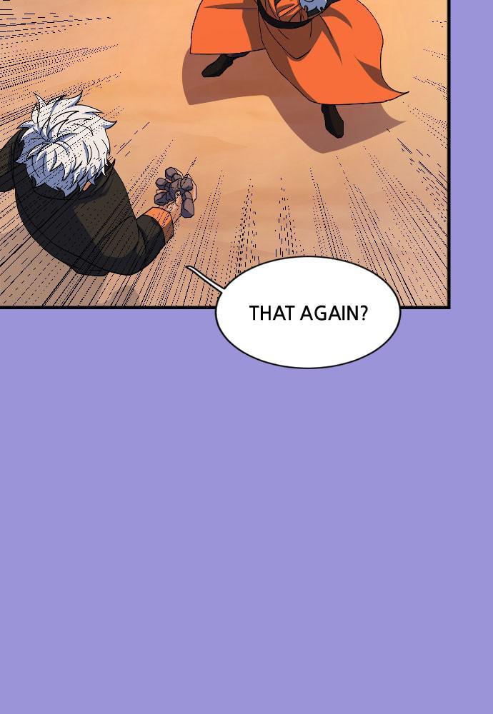 The Last Golden Child Chap 52 - Next Chap 53