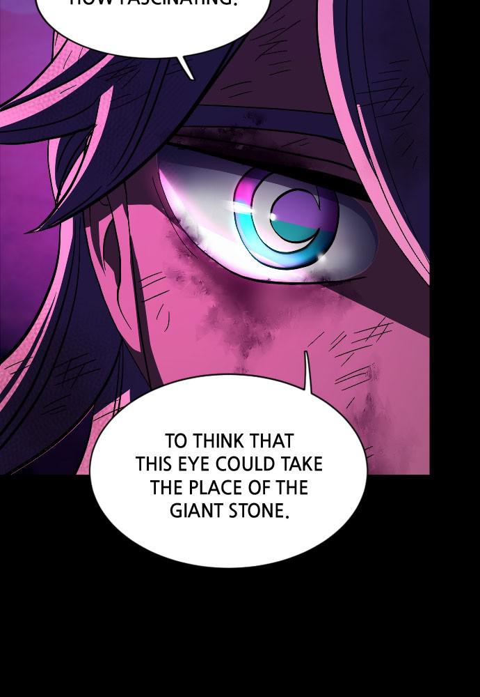 The Last Golden Child Chap 52 - Next Chap 53