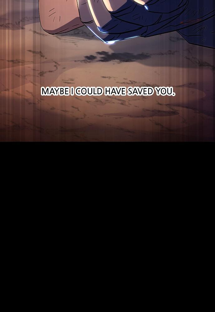 The Last Golden Child Chap 52 - Next Chap 53