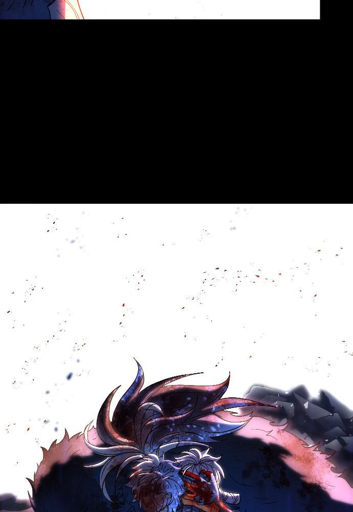 The Last Golden Child Chap 52 - Next Chap 53