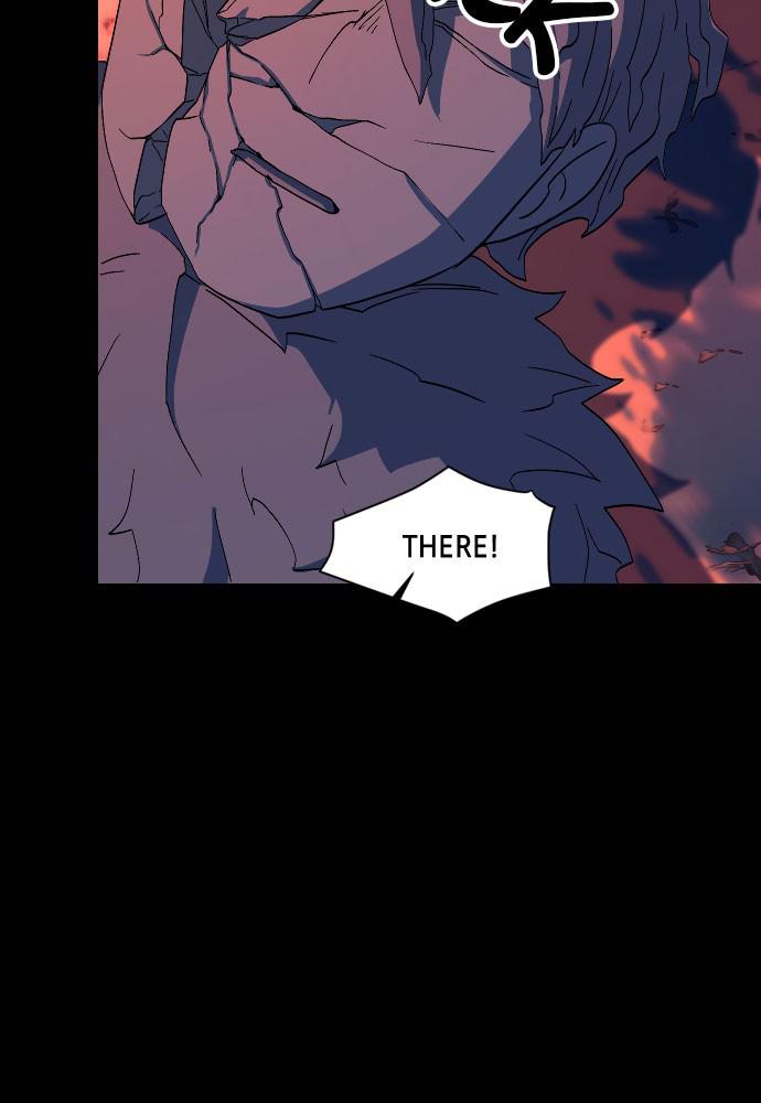 The Last Golden Child Chap 52 - Next Chap 53
