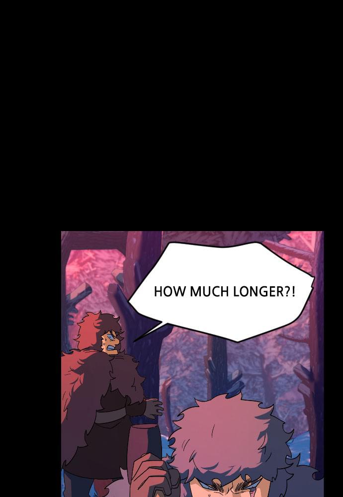 The Last Golden Child Chap 52 - Next Chap 53