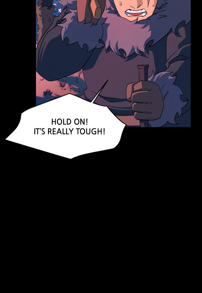 The Last Golden Child Chap 52 - Next Chap 53