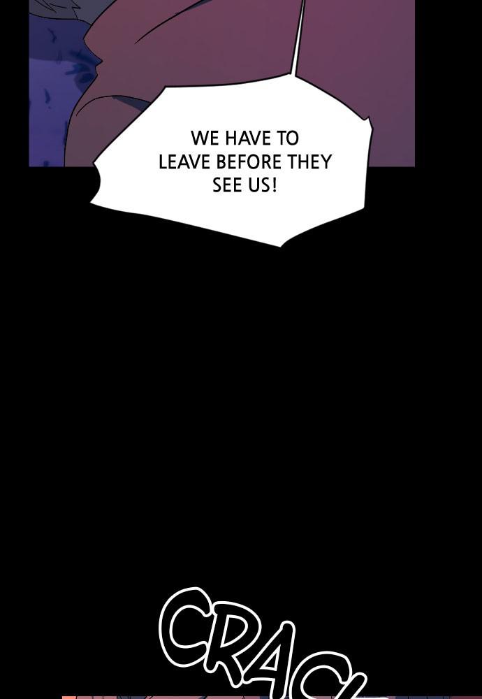 The Last Golden Child Chap 52 - Next Chap 53