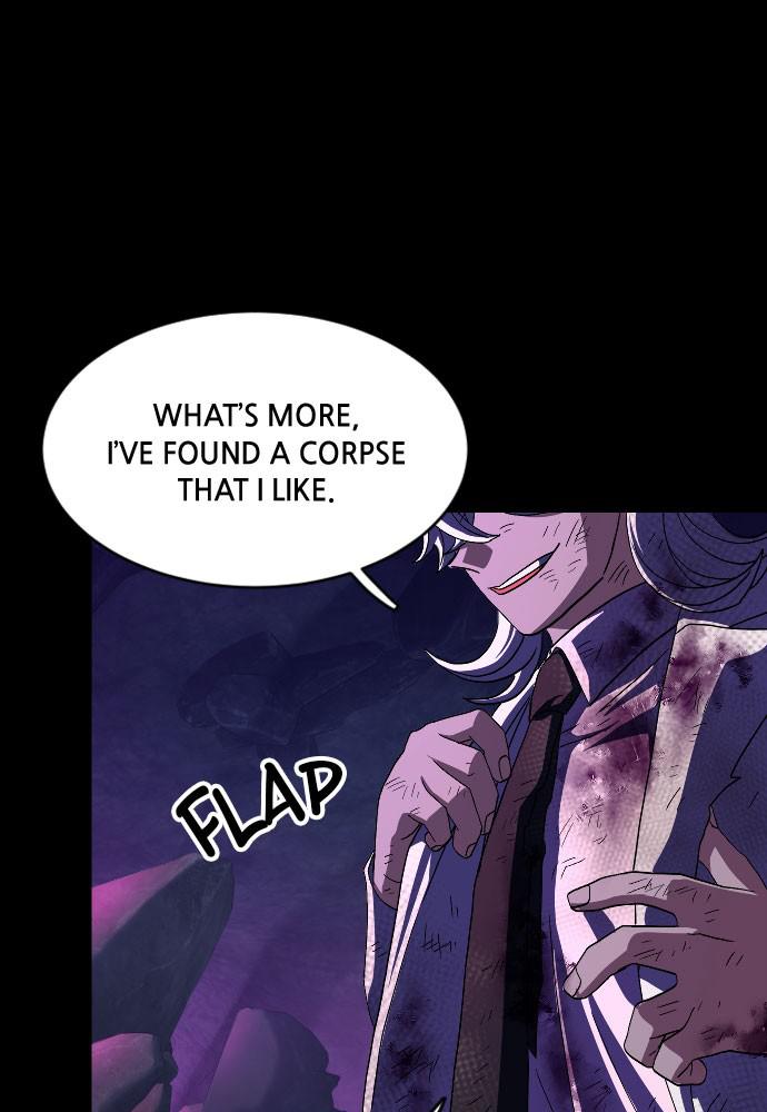 The Last Golden Child Chap 52 - Next Chap 53
