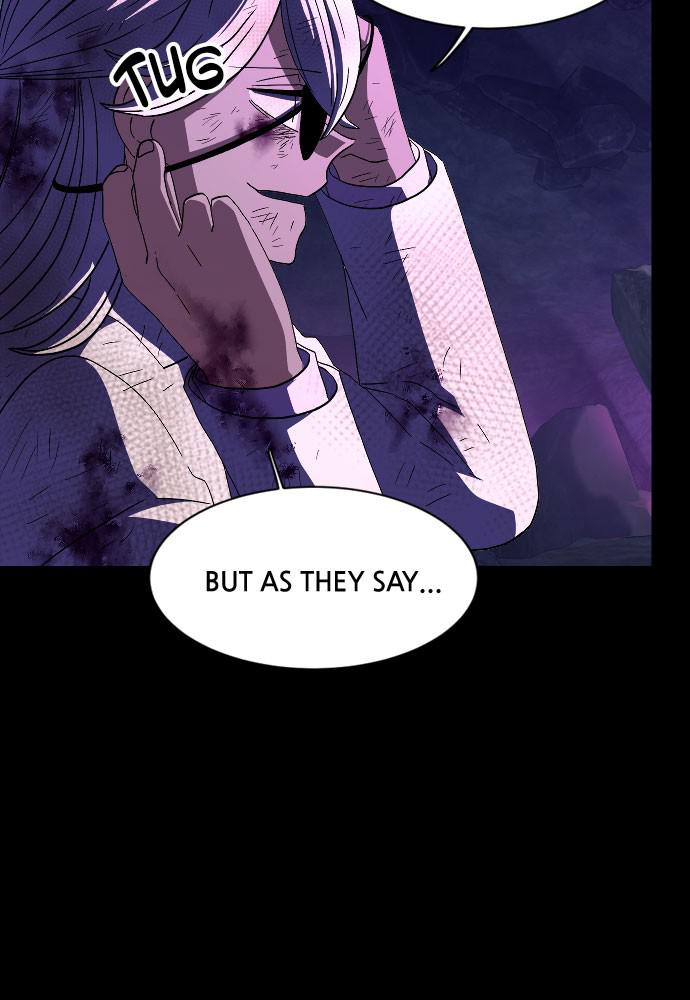 The Last Golden Child Chap 52 - Next Chap 53