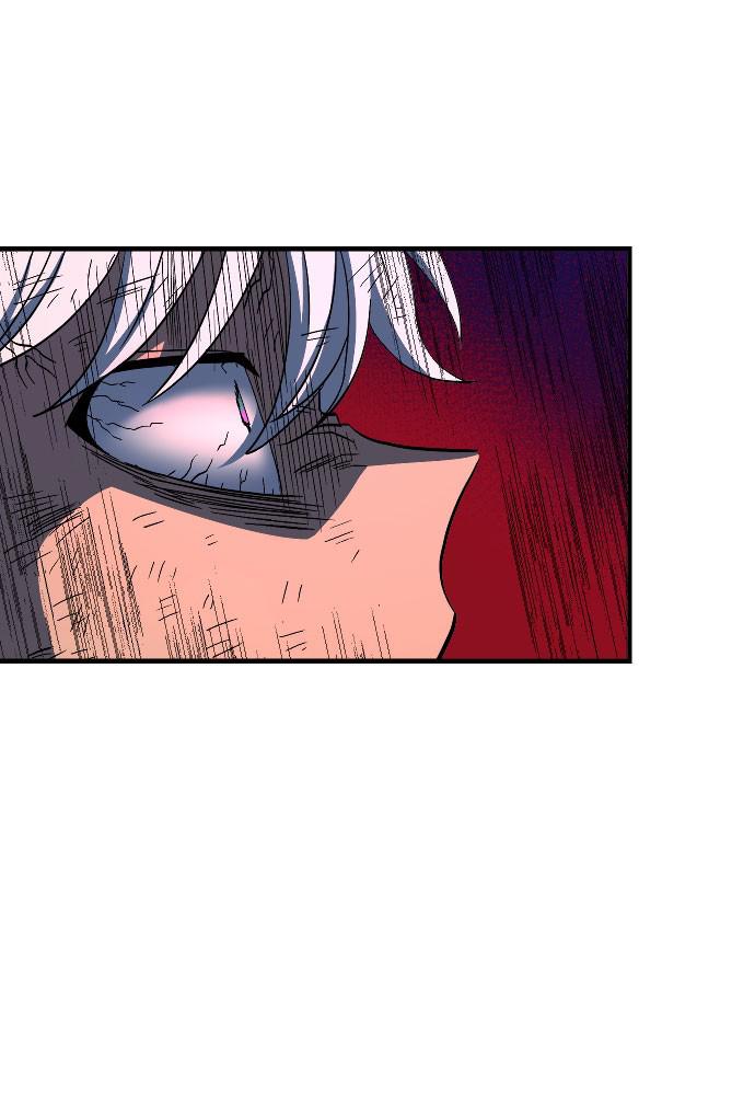 The Last Golden Child Chap 52 - Next Chap 53