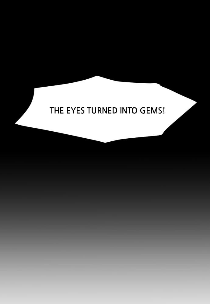 The Last Golden Child Chap 52 - Next Chap 53