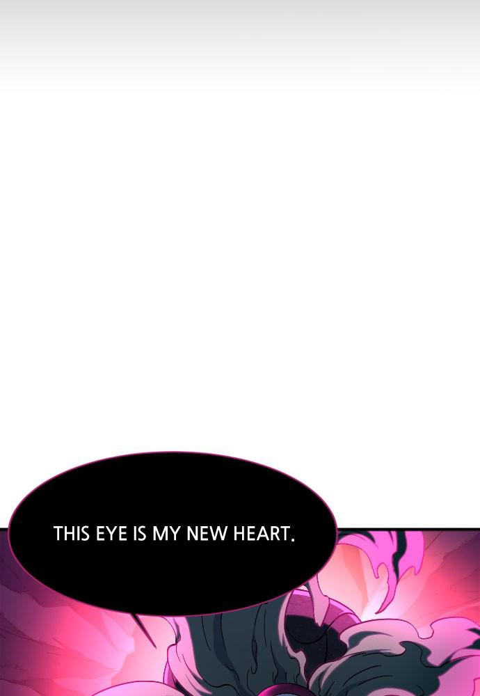 The Last Golden Child Chap 52 - Next Chap 53