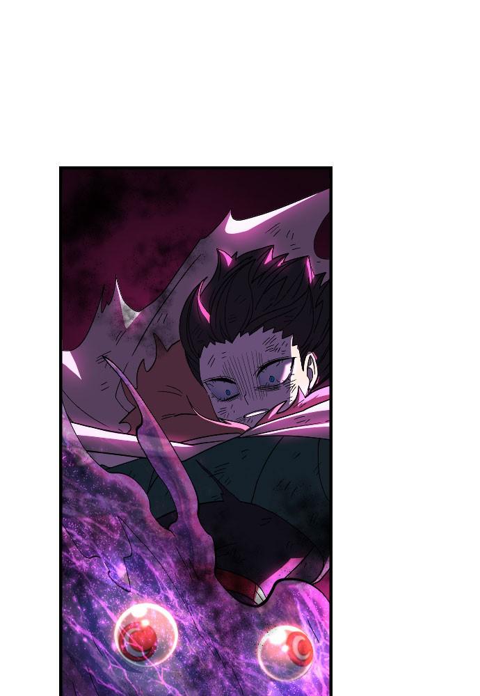 The Last Golden Child Chap 53 - Next Chap 54
