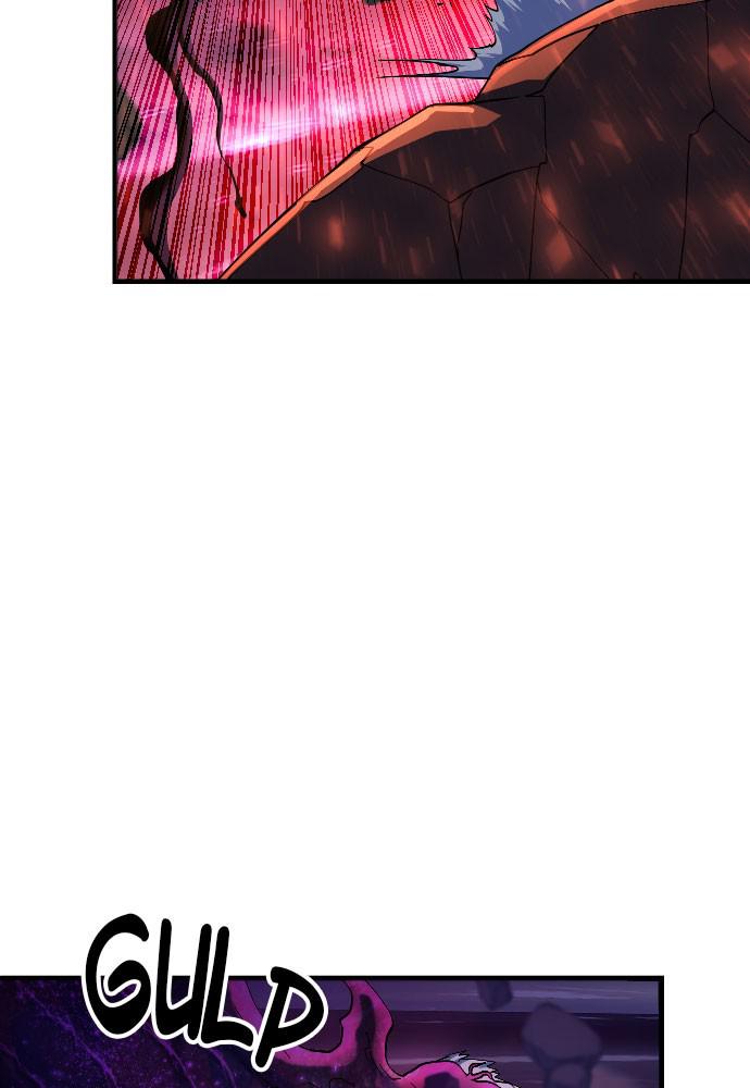 The Last Golden Child Chap 53 - Next Chap 54