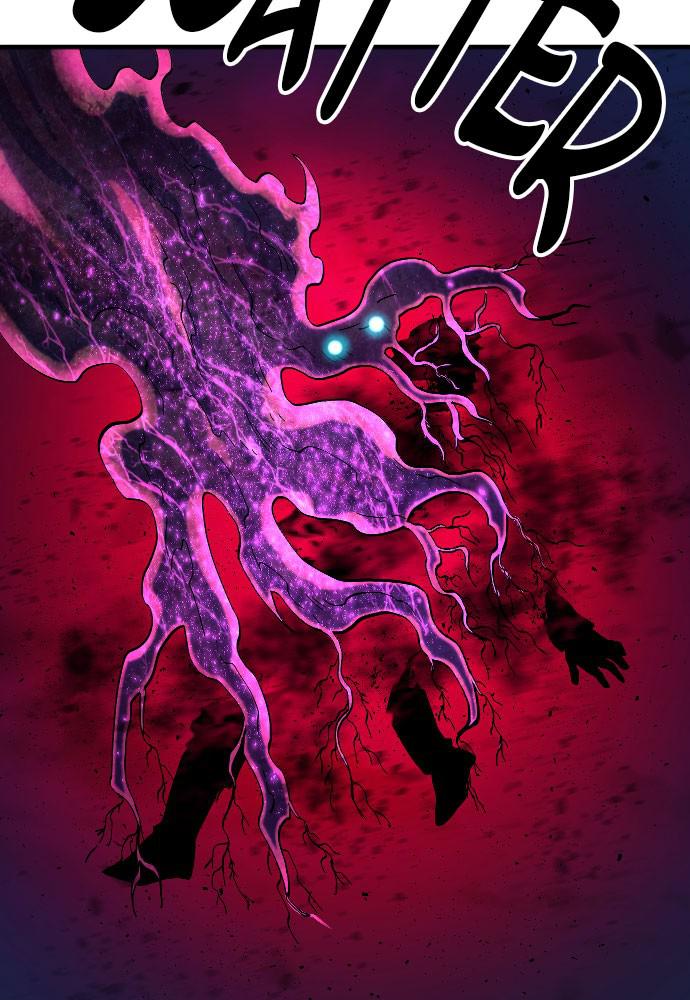 The Last Golden Child Chap 53 - Next Chap 54