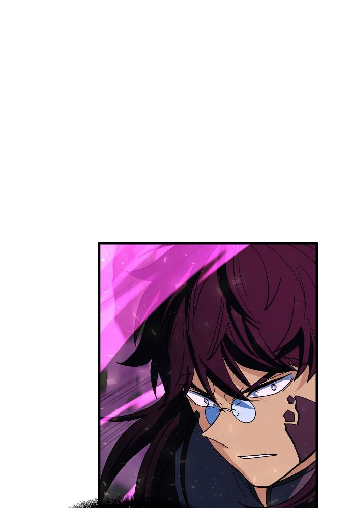 The Last Golden Child Chap 53 - Next Chap 54