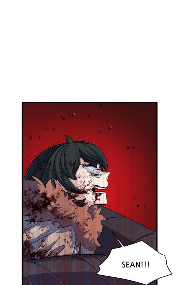 The Last Golden Child Chap 53 - Next Chap 54