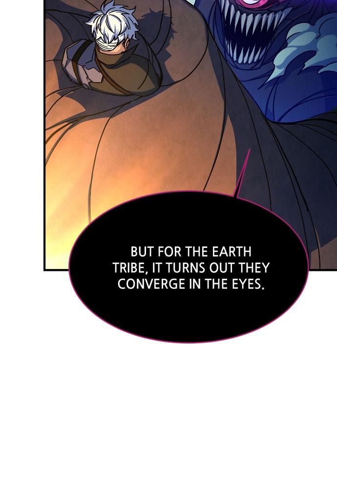The Last Golden Child Chap 53 - Next Chap 54