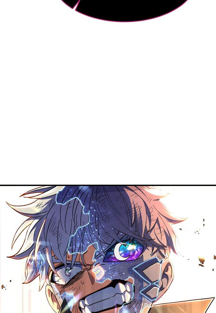 The Last Golden Child Chap 53 - Next Chap 54