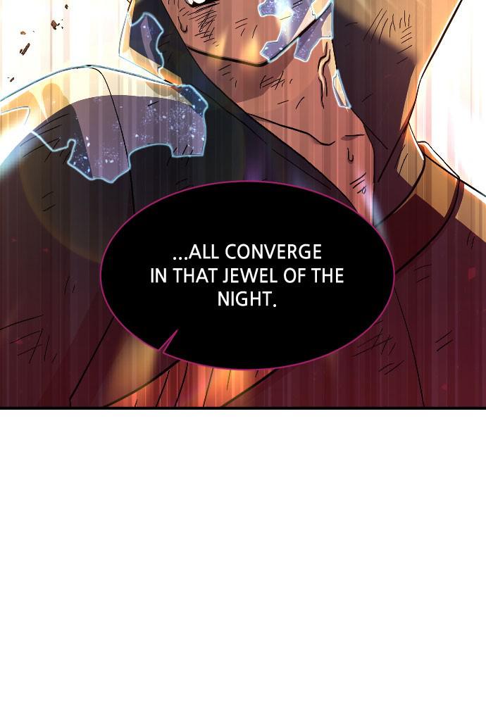 The Last Golden Child Chap 53 - Next Chap 54