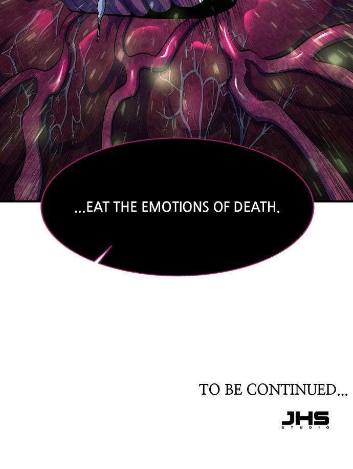 The Last Golden Child Chap 53 - Next Chap 54
