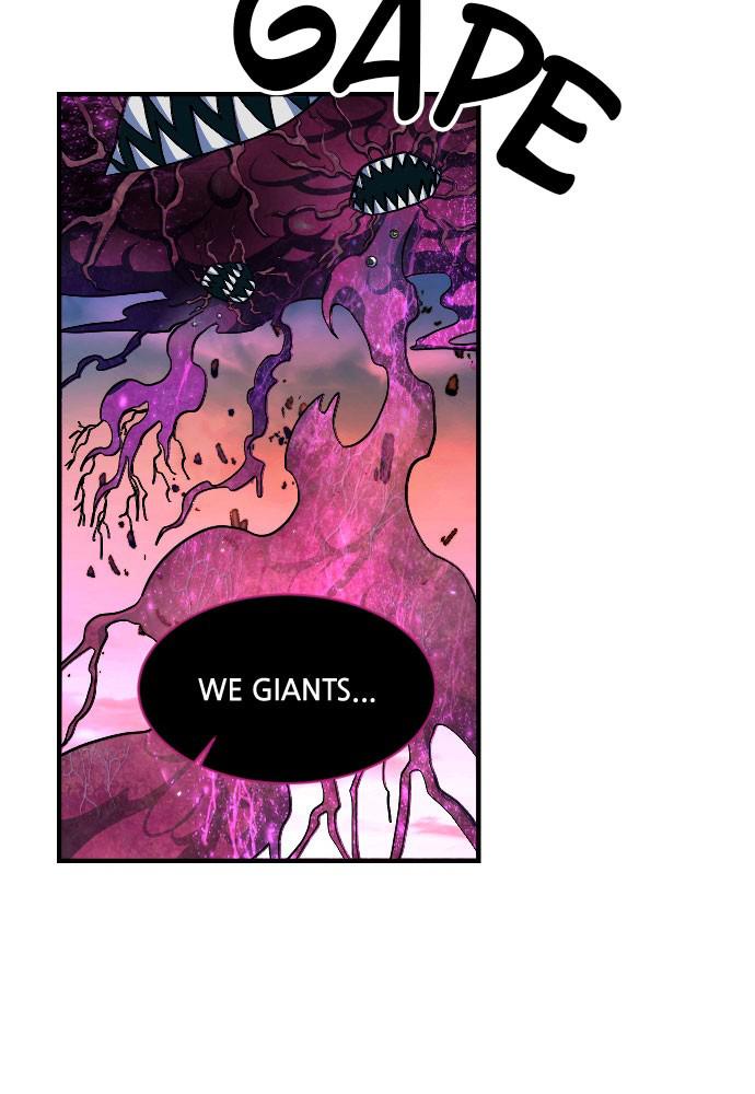 The Last Golden Child Chap 53 - Next Chap 54
