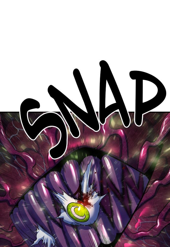The Last Golden Child Chap 53 - Next Chap 54