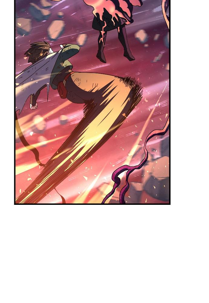 The Last Golden Child Chap 53 - Next Chap 54
