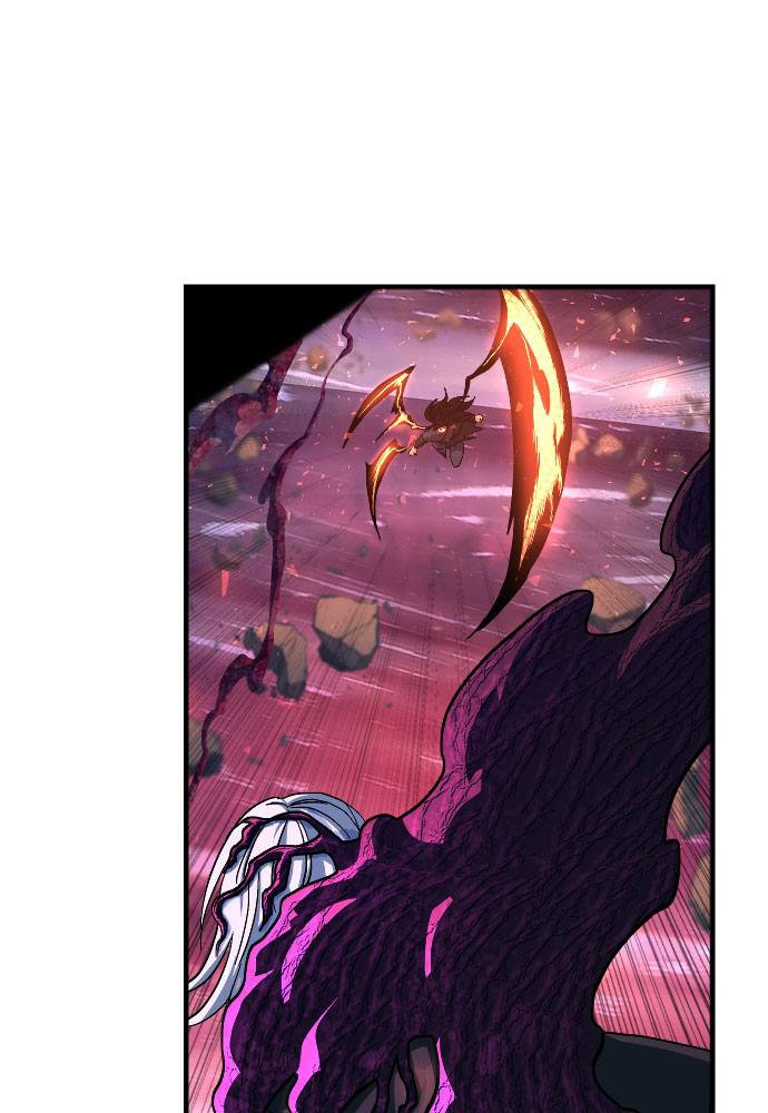 The Last Golden Child Chap 53 - Next Chap 54