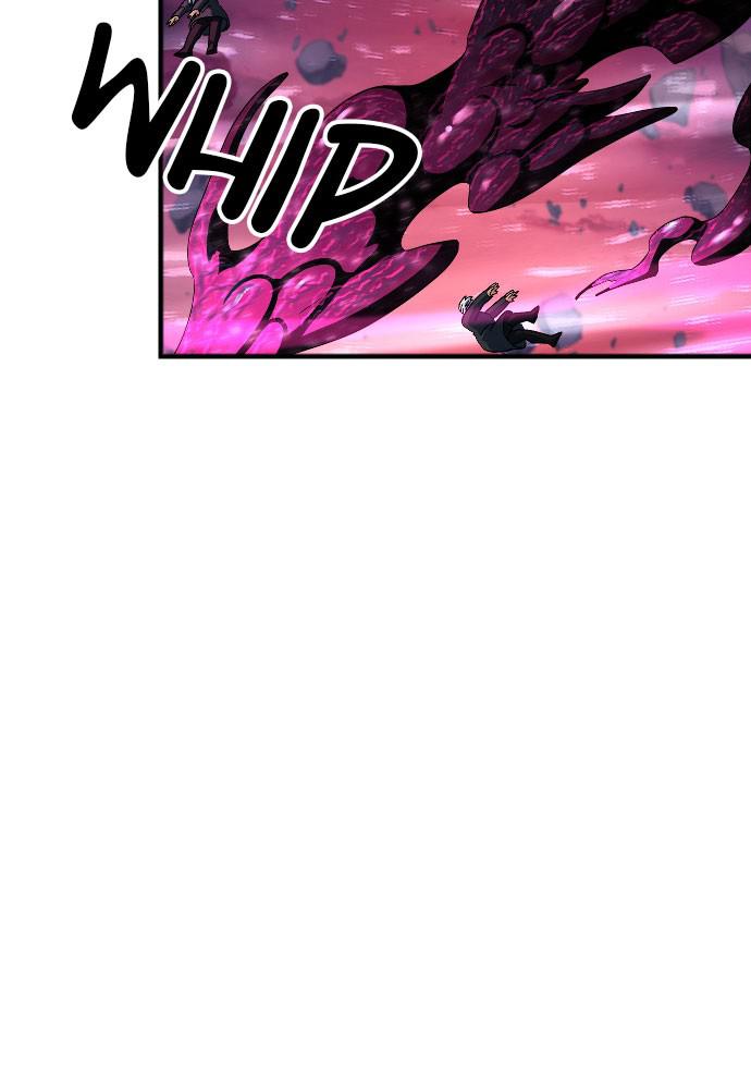 The Last Golden Child Chap 53 - Next Chap 54